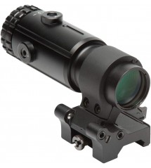 SIGHTMARK Kit di espansione T-5 LQD Flip